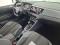 preview Volkswagen Polo #5