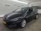 preview Opel Astra #0
