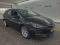 preview Opel Astra #1
