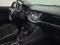 preview Opel Astra #5