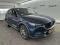 preview Mazda CX-5 #1