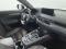 preview Mazda CX-5 #5
