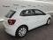 preview Volkswagen Polo #2