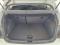 preview Volkswagen Polo #4