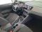 preview Volkswagen Polo #5