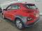 preview Hyundai Kona #3