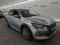 preview Peugeot 208 #1