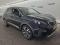 preview Peugeot 3008 #1