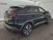 preview Peugeot 3008 #2