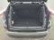 preview Peugeot 3008 #4