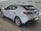preview Mazda 3 #3