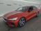 preview Volvo S60 #0