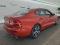 preview Volvo S60 #2