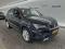 preview Seat Ateca #1