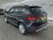 preview Seat Ateca #3