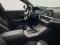 preview BMW 320 #5