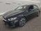 preview Mercedes A 180 #0
