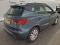 preview Seat Arona #2