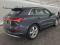 preview Audi E-TRON #2