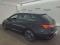 preview Seat Leon #3