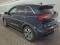 preview Kia Niro #3