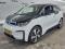 preview BMW i3 #0