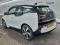 preview BMW i3 #3