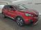 preview Peugeot 3008 #1