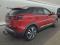 preview Peugeot 3008 #2