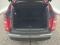 preview Peugeot 3008 #4