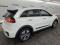 preview Kia Niro #2