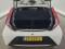 preview Toyota Aygo #4