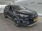 preview Opel Grandland X #1