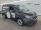 preview Renault Kangoo #1