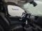 preview Peugeot Expert #5
