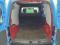 preview Volkswagen Caddy #4