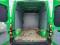 preview Renault Master #4