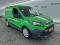 preview Ford Transit Connect #1