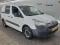 preview Citroen Berlingo #1