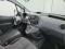 preview Citroen Berlingo #5