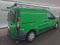 preview Ford Transit Connect #2
