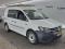preview Volkswagen Caddy #1