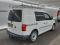 preview Volkswagen Caddy #2