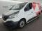preview Renault Trafic #0