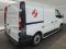 preview Renault Trafic #2