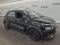 preview Citroen C3 #1