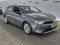 preview Opel Astra #1