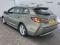 preview Toyota Corolla #3