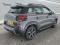 preview Citroen C3 Aircross #2