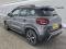preview Citroen C3 Aircross #3